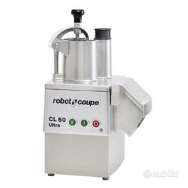 trita affetta verdure coupe cl 50