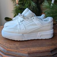 Sneakers Uomo 