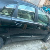 classe b 180