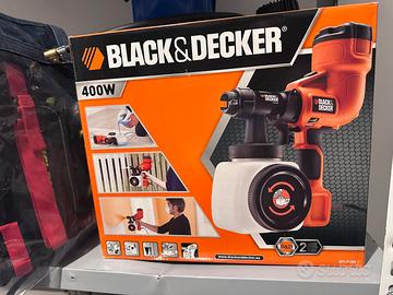 Macchina per pitturare