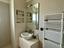 Immagine 27