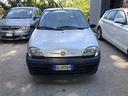 fiat-600-1-1-benzina-50th-anniversary