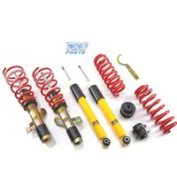 KIT SOSPENSIONE FILETTATA EIBACH MTS BMW F20 F21 1