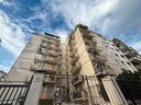 de-gasperi-via-abruzzi-5-vani-termoautonomo