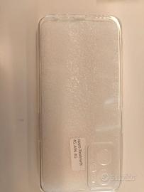 Cover per Realme 9i e Oppo a96