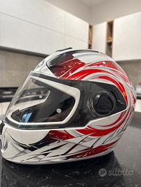 casco integrale Airoh