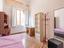 Immagine 10