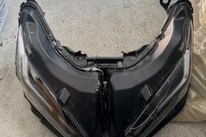 Faro x adv 750 2021/ 2024