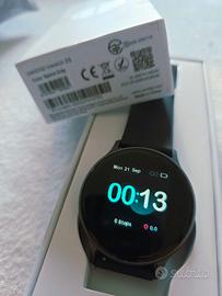 Umidigi Uwatch 2S