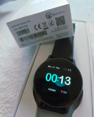 Umidigi Uwatch 2S