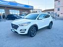 hyundai-tucson-1-6-crdi-136cv-4wd-xprime