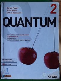Quantum 2