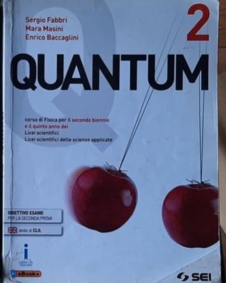 Quantum 2