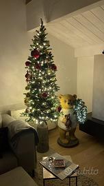 Albero di natale