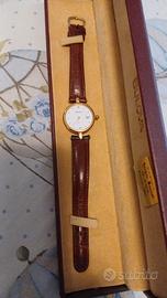 Orologio donna bulova