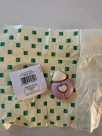 Coccinella Thun Bauli