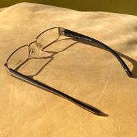 Occhiale da vista PRADA