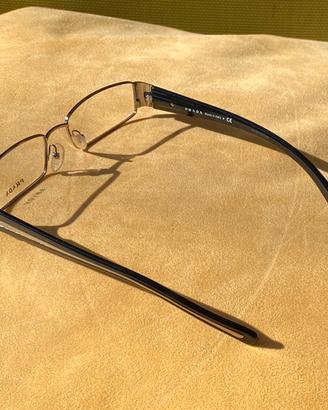 Occhiale da vista PRADA