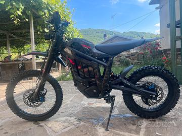 Talaria TL 5500 PRO 13,4 kw