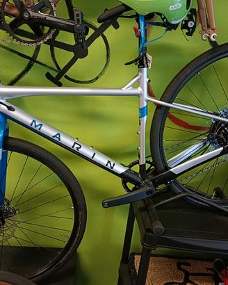 Gravel MARIN 28"