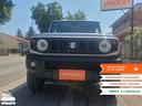 suzuki-jimny-4-serie-1-5-5mt-top