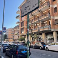 Negozio Roma [Cod. rif 3178338VCG]