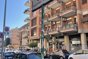 Negozio Roma [Cod. rif 3178338VCG]