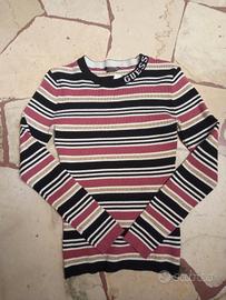 maglia Guess donna