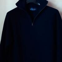 Abigliamento altro uomo  invernale iL Re Dei Mare 