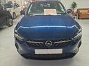 opel-corsa-1-2-100-cv-edition