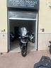 honda-sh-150-abs
