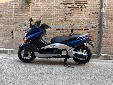 T-max