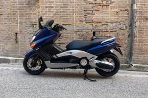 T-max