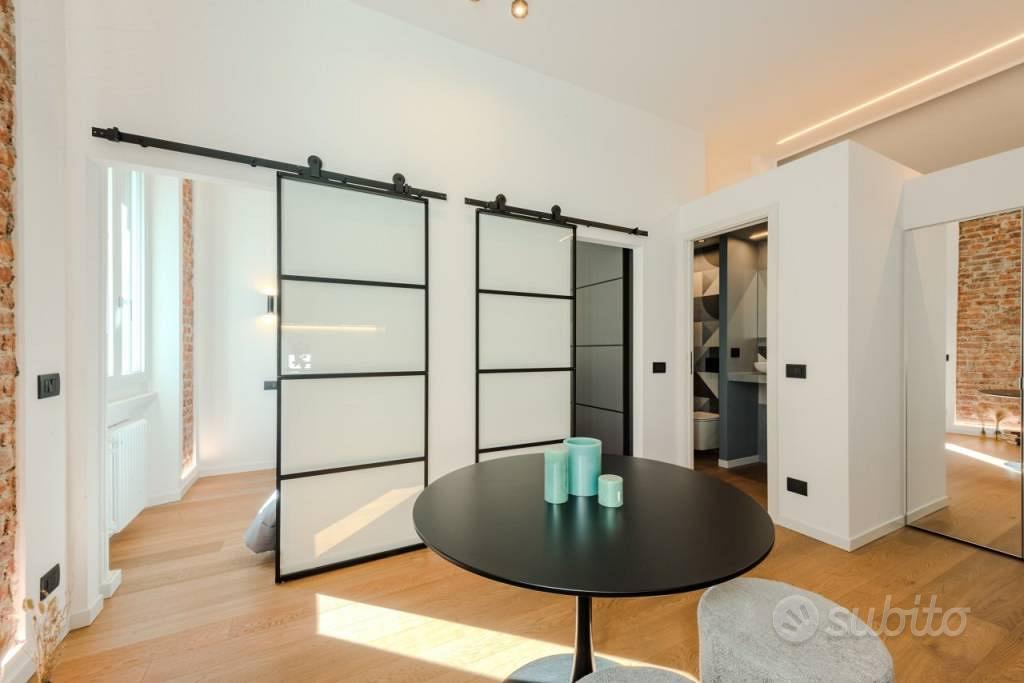 Appartamento – Milano, Cagnola - Vista 3