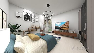 4 LOCALI A VALDOBBIADENE