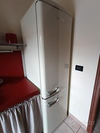 frigo 