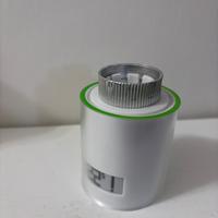 Termo valvole smart - netatmo