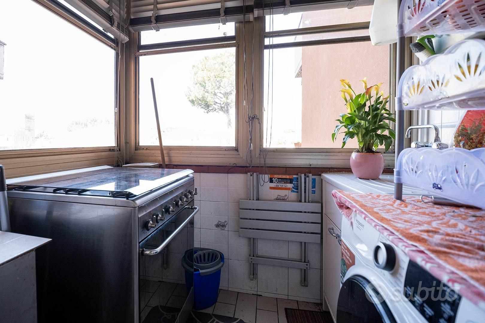 Apartment in Campi Bisenzio, Maccione - Altro