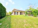 villa-singola-a-alessandria