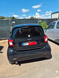 smart453