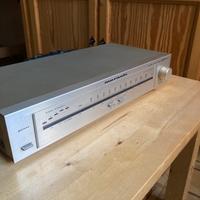 Sintonizzatore Marantz ST 310