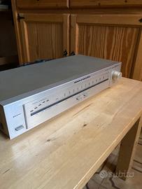 Sintonizzatore Marantz ST 310