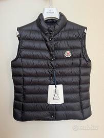 Gilet Liane Moncler