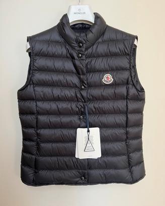 Gilet Liane Moncler