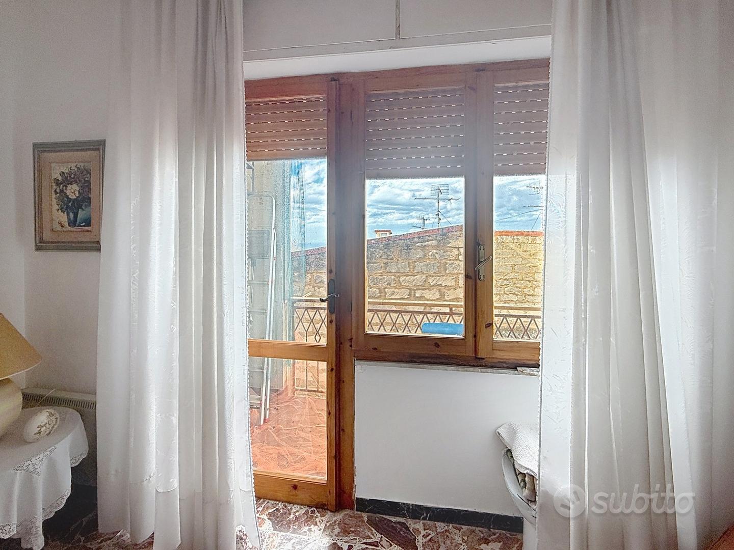 Appartamento – Sorso, Chirighina, Sòssu/Sorso - Vista 3