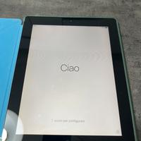 Apple iPad 2 64 Gb  wi-fi + 3g