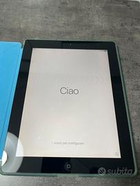 Apple iPad 2 64 Gb  wi-fi + 3g