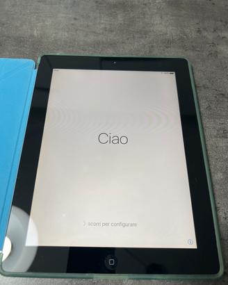 Apple iPad 2 64 Gb  wi-fi + 3g