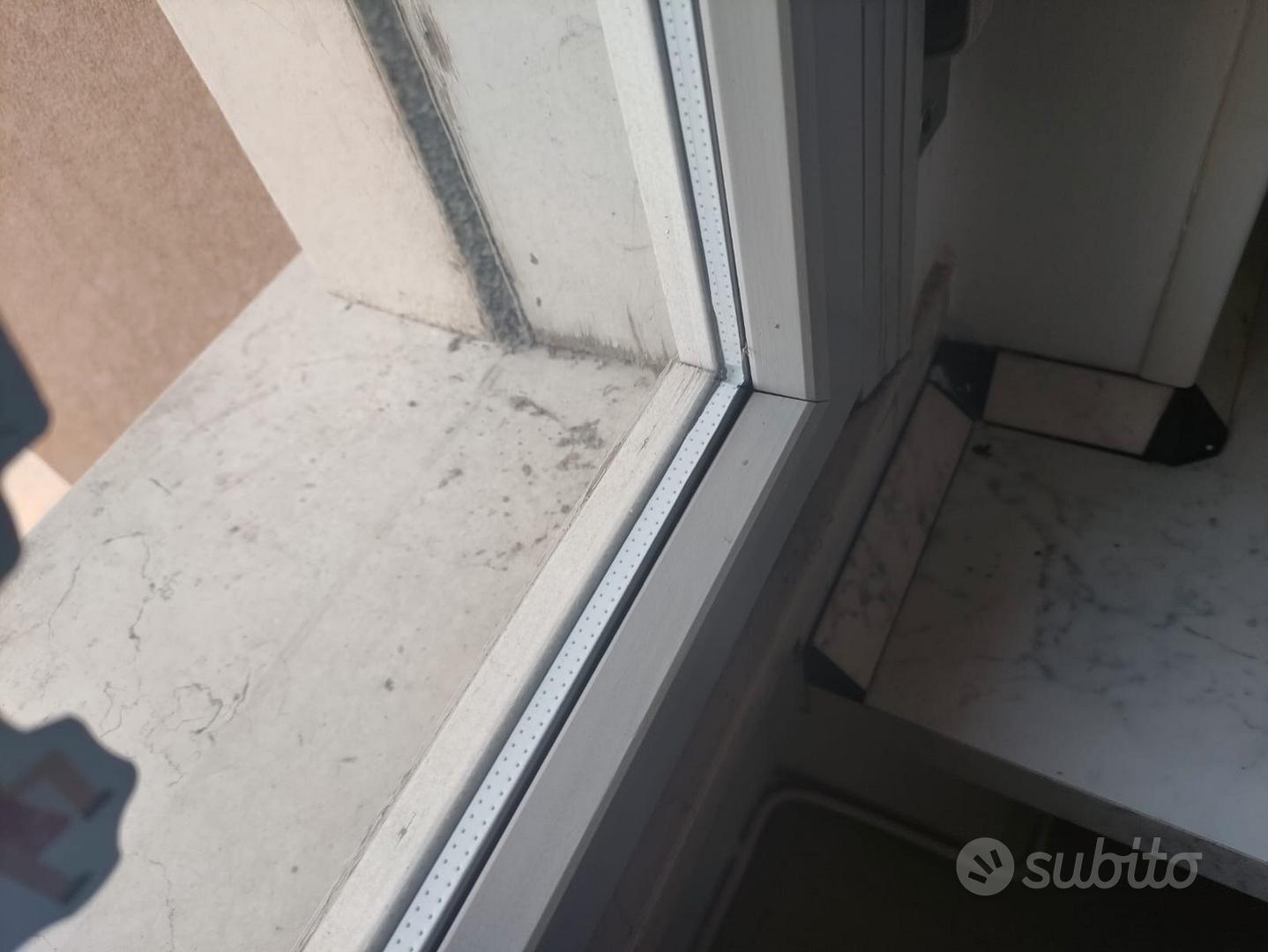 Appartamento – Sacile / Sacîl, Villorba - Vista 4