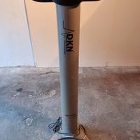 pedana vibrante DKN V Power 